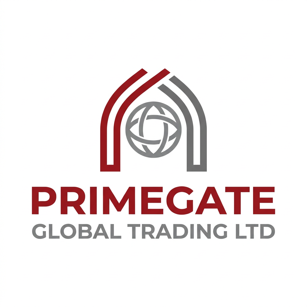 PrimeGate Global Trading Ltd